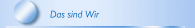 Das sind Wir